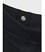 Name it NKMVERMO LONG SHORTS 13201050 Dark Sapphire