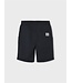 Name it NKMVERMO LONG SHORTS 13201050 Dark Sapphire