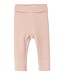 Name it baby 13225450 Nbnberro broek - Cork