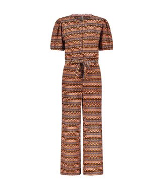 B.NOSY Jumpsuit Babette