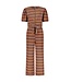 B.NOSY Jumpsuit 5630 Aztec print