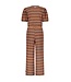 B.NOSY Jumpsuit 5630 Aztec print