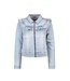 B.NOSY Y402-5320 Vienna Denim jacket