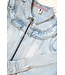 B.NOSY Y402-5320 Vienna Denim jacket