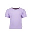 B.NOSY Y402-5121 Mila t-shirt lavender