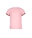 B.NOSY Y402-5463 Stella  t-shirt rose scado