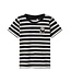 Name it mini T-shirt - Black