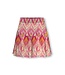 ONLY Skort - Raspberry Rose