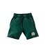 Z8 Fabio Wild woods short