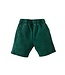 Z8 Fabio Wild woods short