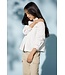 ONLY KOGLINA L/S FRILL LACE INSERT SHIRT 15320113