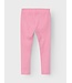 Name it mini NMFFINAS XSL LEGGING 13228476 Cashmere Rose