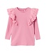 Name it mini NMFFINAS XSL LS TOP 13228474 Cashmere Rose