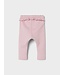 Name it baby NBFFILISE LEGGING 13227926 Parfait Pink