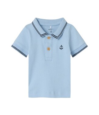 Name it baby Polo