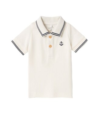 Name it baby Polo