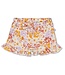 Feetje 52100407 Short AOP - Sunny Side Up Offwhite