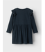 Name it mini NMFBETTIE LS DRESS 13226426 Dark Sapphire