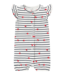 Name it baby Sunsuit