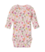 Name it baby NBFFOLIA LS BODY 13227928 Parfait Pink