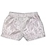 Jubel Short - Zilver