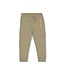 Sturdy Broek - Army