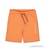 Sturdy Short - Neon Oranje