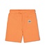 Sturdy 72100152 Short - Checkmate Neon Oranje