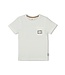 Sturdy T-shirt - Offwhite