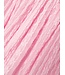 Name it mini 13227297 NMFFETULLA SKIRT - Parfait pink