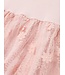 Name it mini 13228539 NMFFIKA LS DRESS - Parfait pink