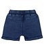 Feetje 52100394 Short Protect Our Reefs Indigo