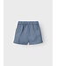 Name it baby NBMFAHER SHORTS 13227704 Troposhere