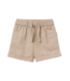 Name it baby NBMFAHER SHORTS 13227704 Humus