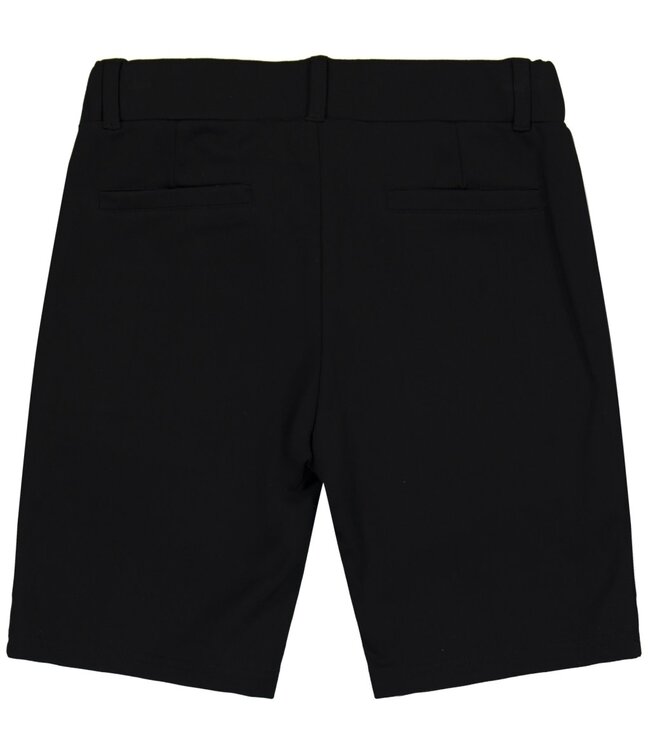 The New TN5500 Owen Shorts Black Beauty