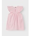 Name it baby NBFFEFONA CAPSL DRESS 13227574 Parfait Pink