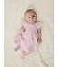 Name it baby NBFFEFONA CAPSL DRESS 13227574 Parfait Pink