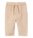 Name it baby NBMFAHER Pant 13227703 Humus