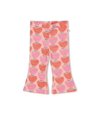 Feetje Flare Broek