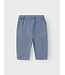 Name it baby NBMFAHER Pant 13227703 Troposphere