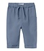 Name it baby NBMFAHER Pant 13227703 Troposphere