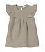 Name it baby Jurkje - Pure Cashmere