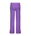 B.NOSY Y402- 5620 601 Valerie broek purple