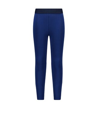 B.NOSY Legging blauw