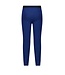 B.NOSY Y402-5520 099 - Izzy Legging navy