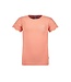 B.NOSY Y402-5453 Pippi  t-shirt 233