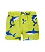 Name it mini NMMZEUS LONG SWIM SHORTS 13225773 Evening Primrose