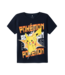 Name it Pokemon T-shirt