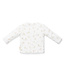 Little Dutch New Born Bunny AOP shirt lange mouw AOP CL2422100