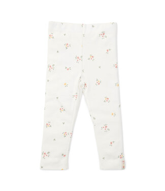 Little Dutch Broek